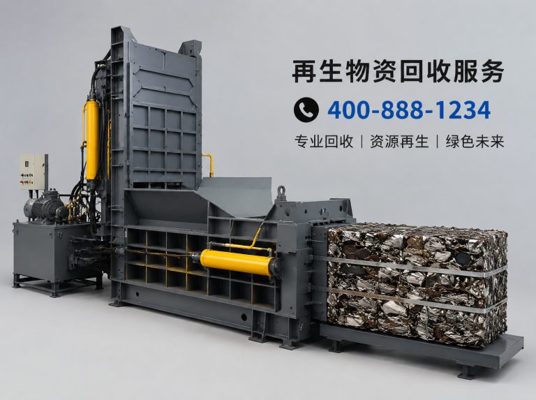 武隆区工厂机床生产线回收